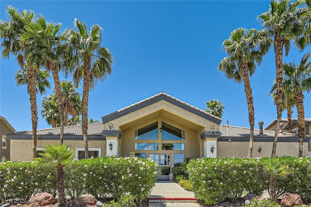 8805 Jeffreys, Las Vegas, NV 89123