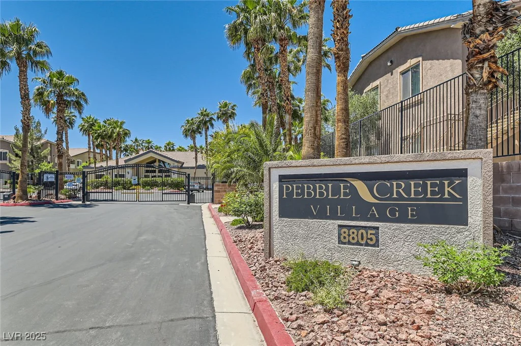 8805 Jeffreys, Las Vegas, NV 89123