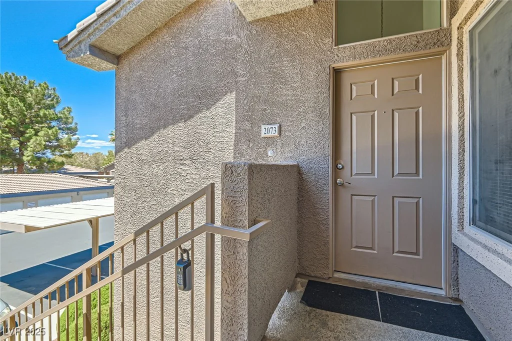8805 Jeffreys, Las Vegas, NV 89123