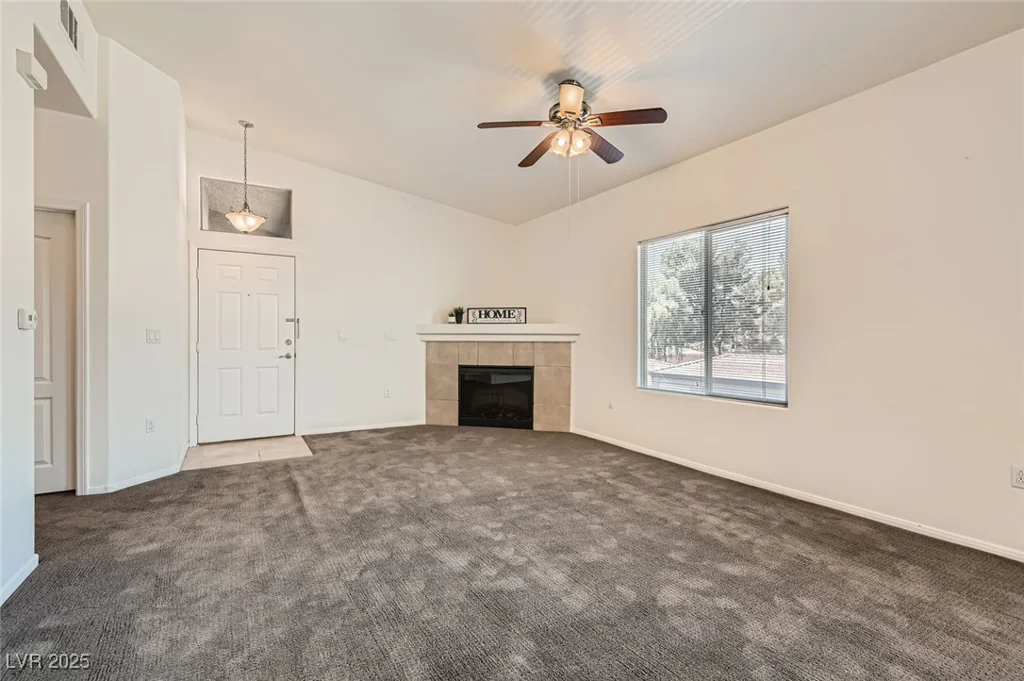 8805 Jeffreys, Las Vegas, NV 89123