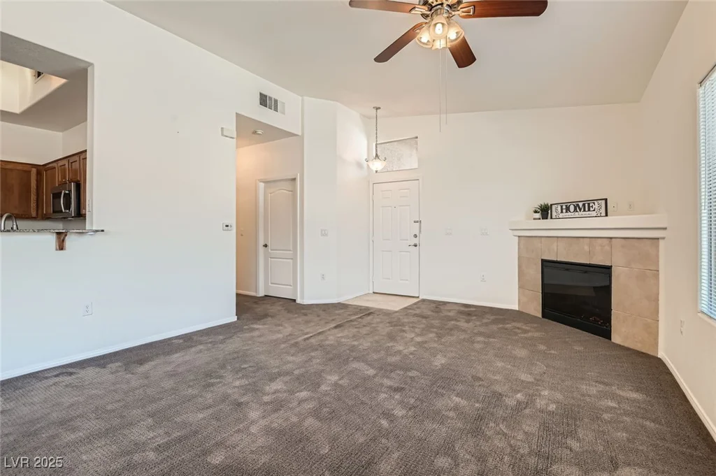 8805 Jeffreys, Las Vegas, NV 89123
