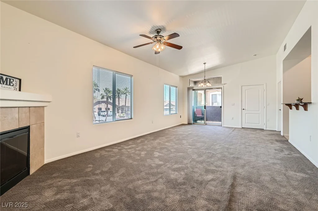 8805 Jeffreys, Las Vegas, NV 89123