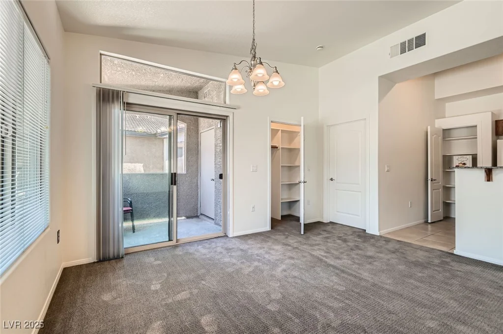 8805 Jeffreys, Las Vegas, NV 89123