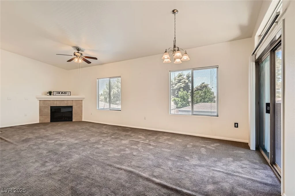 8805 Jeffreys, Las Vegas, NV 89123