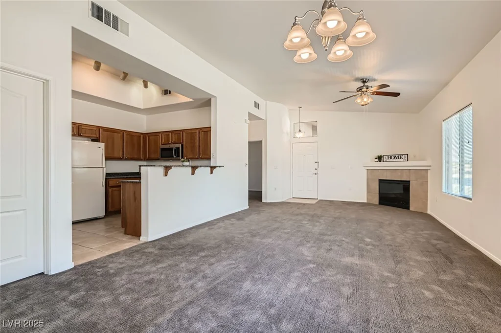 8805 Jeffreys, Las Vegas, NV 89123