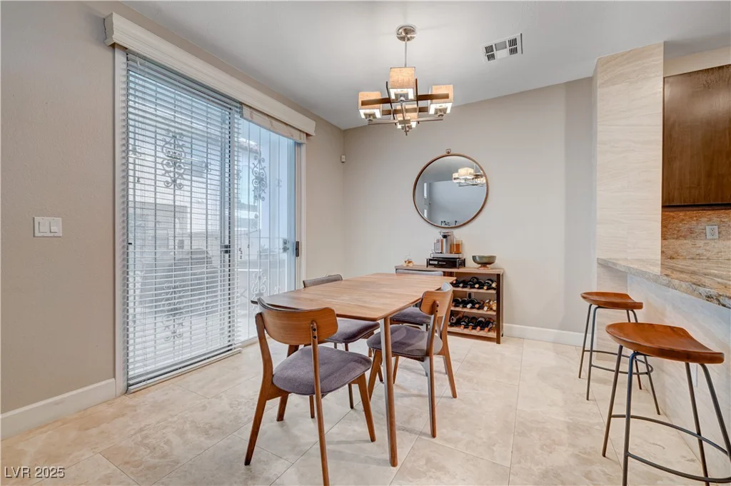 8719 Villa Ariel, Las Vegas, NV 89147