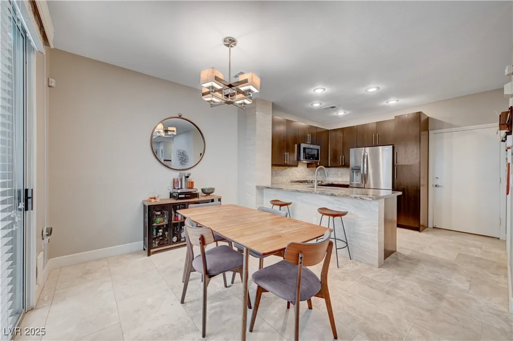 8719 Villa Ariel, Las Vegas, NV 89147