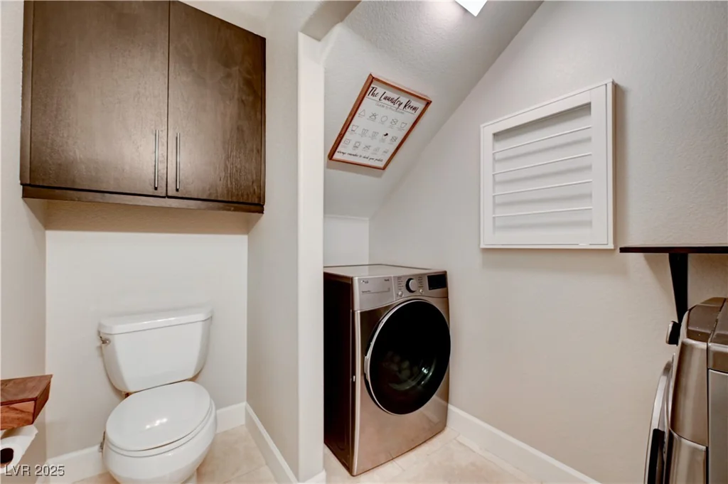 8719 Villa Ariel, Las Vegas, NV 89147