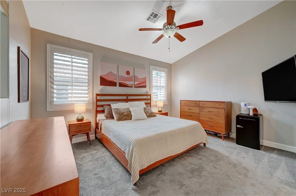 8719 Villa Ariel, Las Vegas, NV 89147