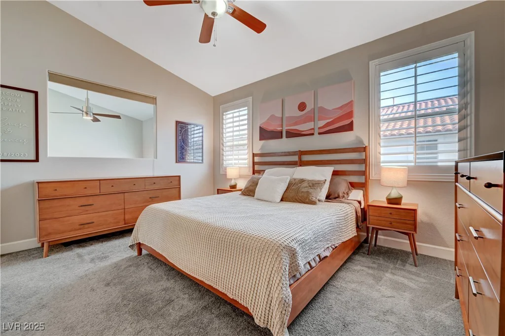 8719 Villa Ariel, Las Vegas, NV 89147