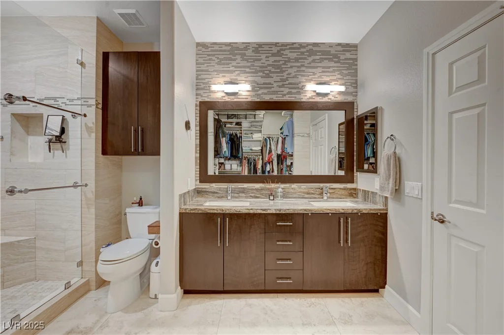 8719 Villa Ariel, Las Vegas, NV 89147