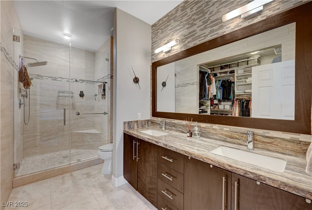 8719 Villa Ariel, Las Vegas, NV 89147