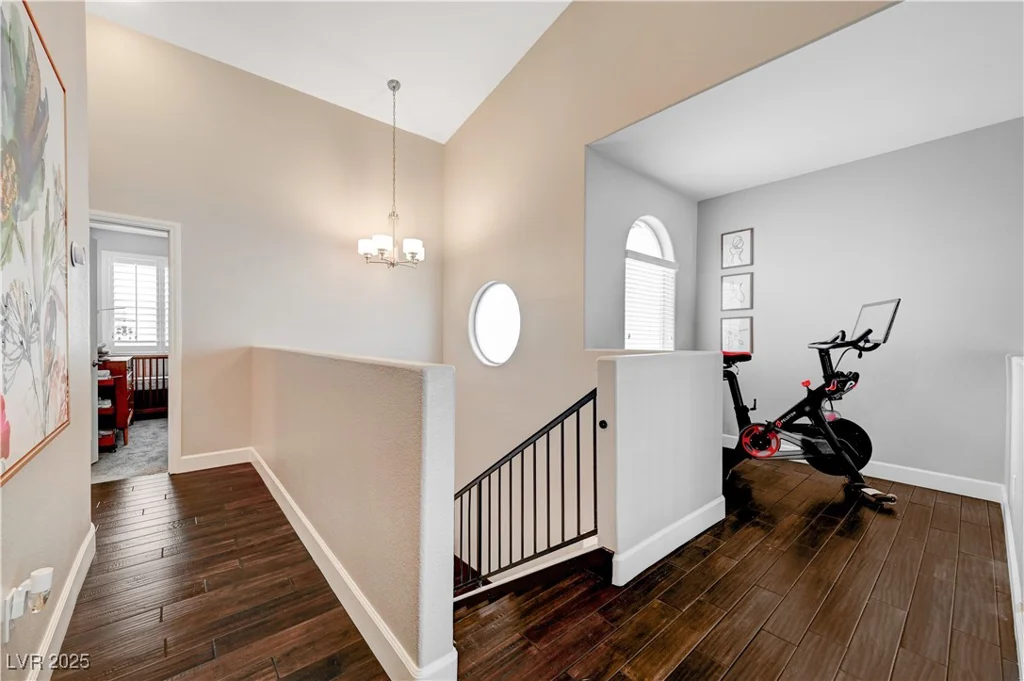 8719 Villa Ariel, Las Vegas, NV 89147