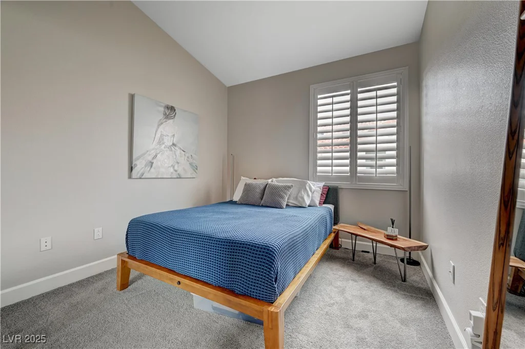 8719 Villa Ariel, Las Vegas, NV 89147