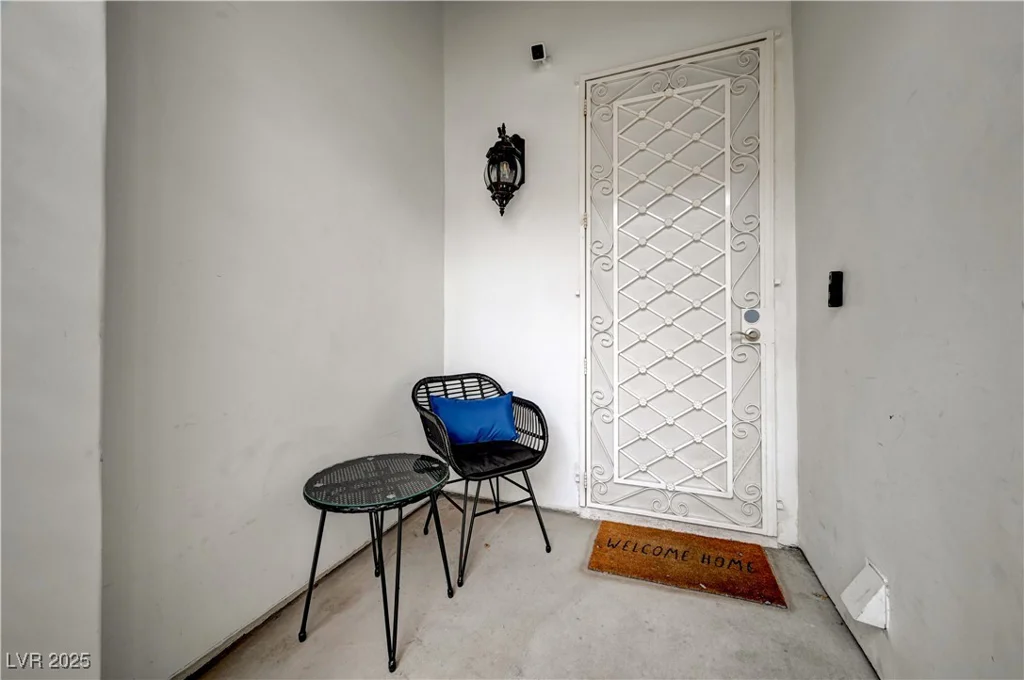 8719 Villa Ariel, Las Vegas, NV 89147