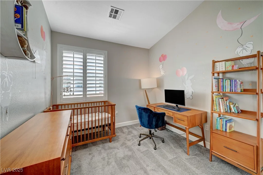8719 Villa Ariel, Las Vegas, NV 89147