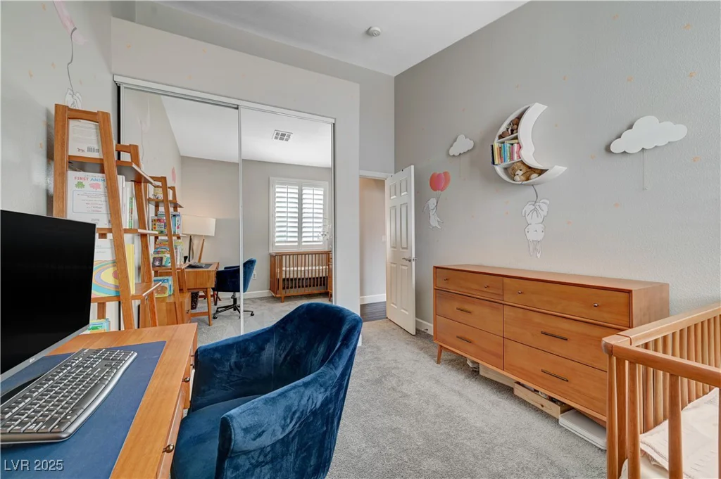 8719 Villa Ariel, Las Vegas, NV 89147