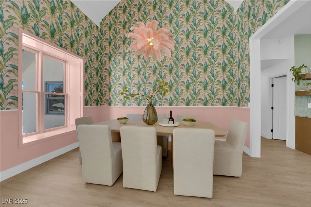 2160 Pueblo, Las Vegas, NV 89169