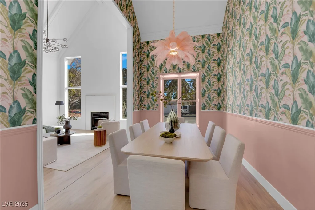 2160 Pueblo, Las Vegas, NV 89169