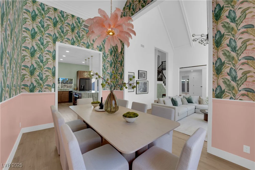 2160 Pueblo, Las Vegas, NV 89169