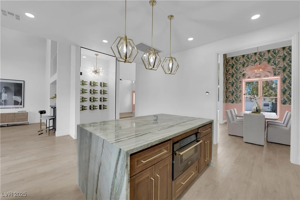 2160 Pueblo, Las Vegas, NV 89169