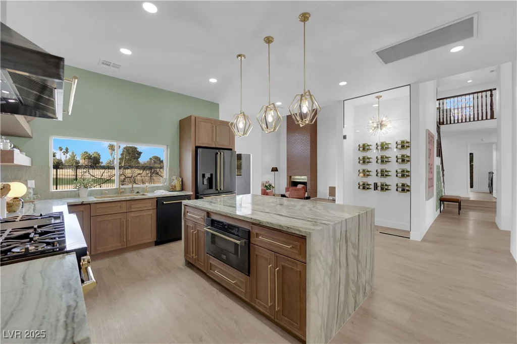 2160 Pueblo, Las Vegas, NV 89169