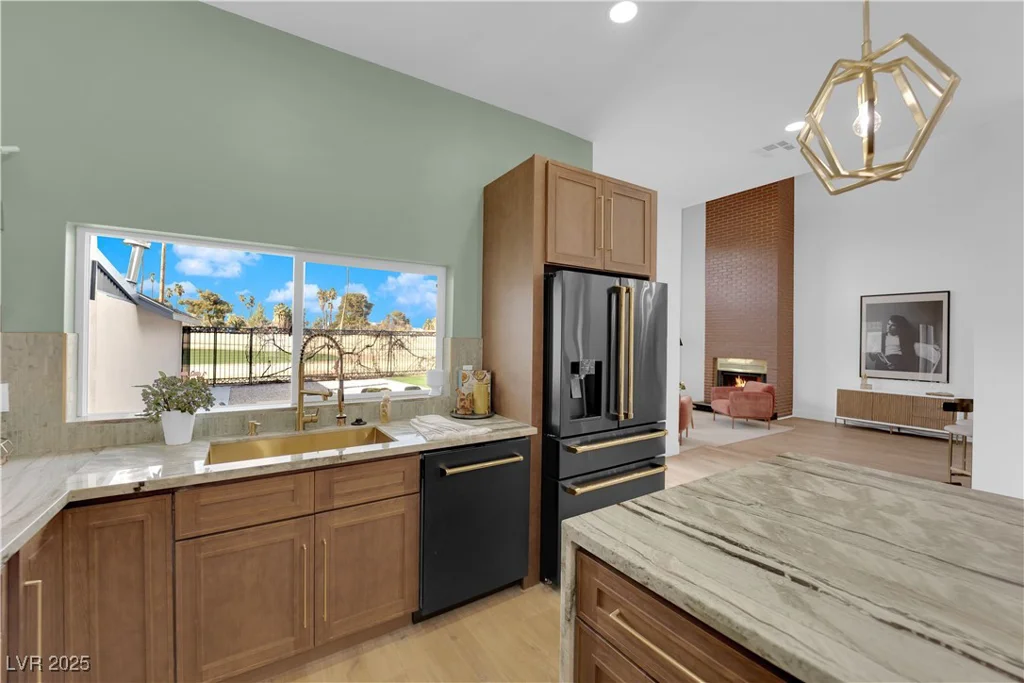 2160 Pueblo, Las Vegas, NV 89169