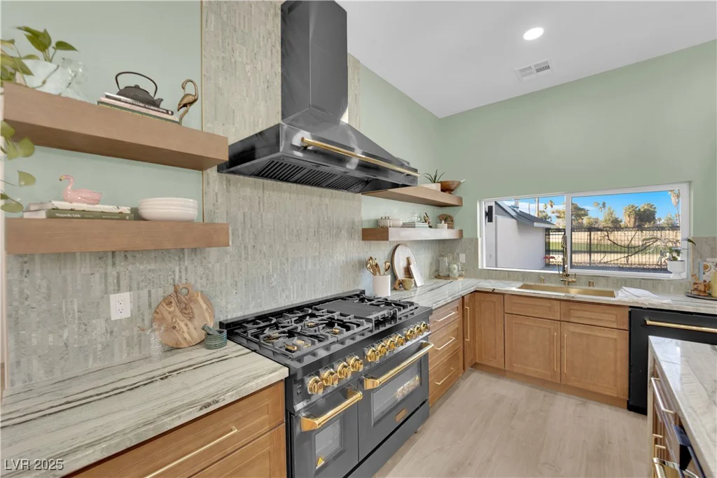 2160 Pueblo, Las Vegas, NV 89169