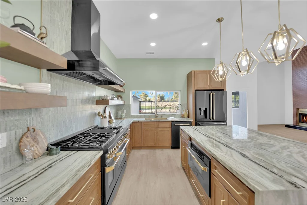 2160 Pueblo, Las Vegas, NV 89169