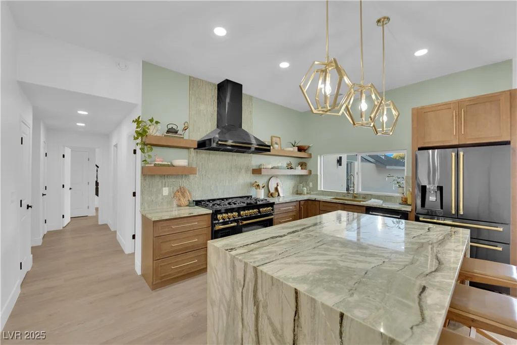 2160 Pueblo, Las Vegas, NV 89169