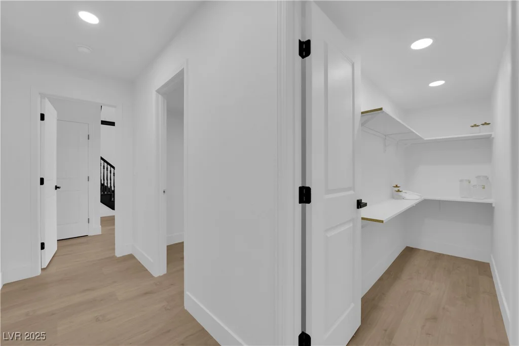 2160 Pueblo, Las Vegas, NV 89169