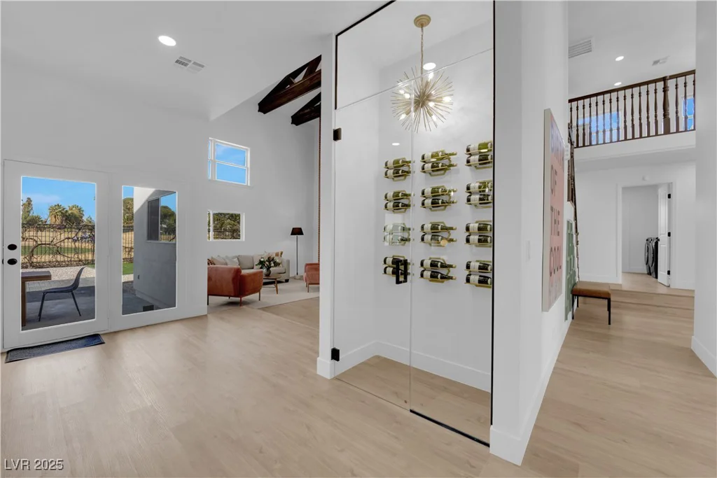 2160 Pueblo, Las Vegas, NV 89169