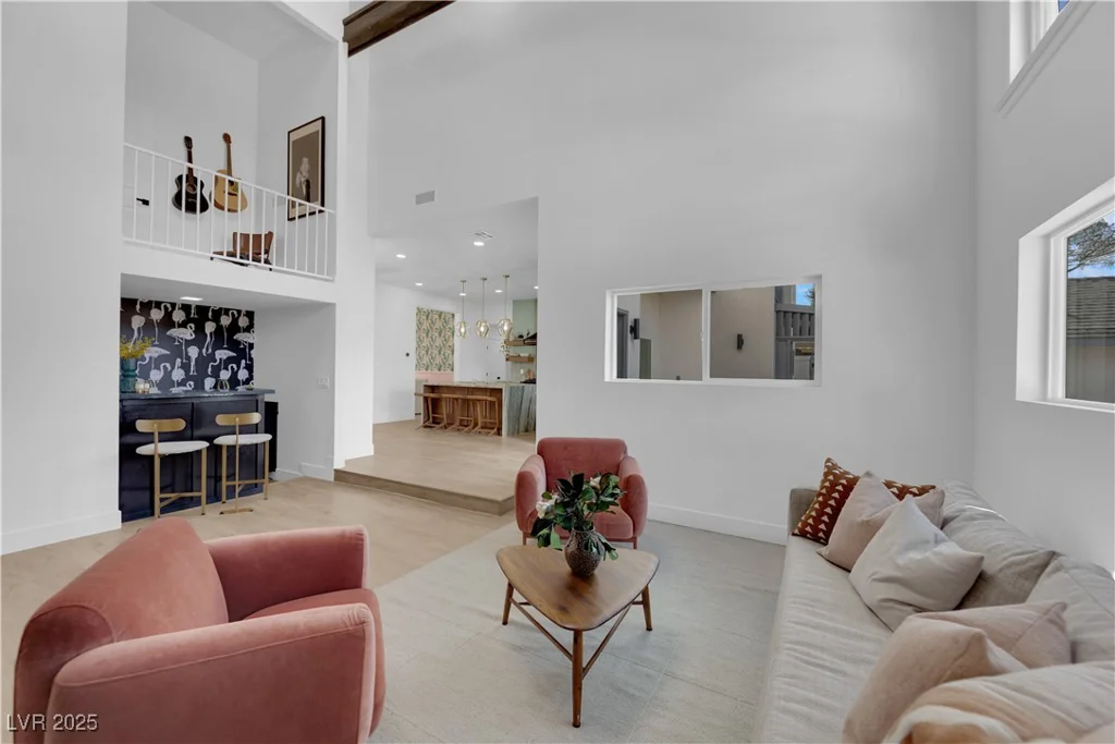 2160 Pueblo, Las Vegas, NV 89169