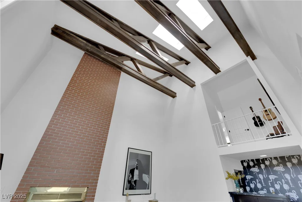 2160 Pueblo, Las Vegas, NV 89169