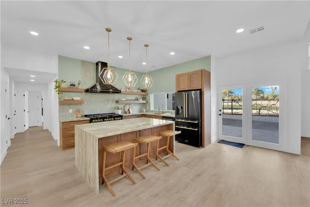 2160 Pueblo, Las Vegas, NV 89169
