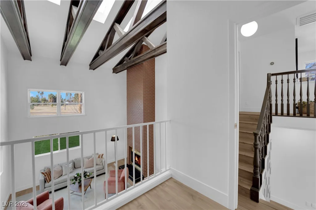 2160 Pueblo, Las Vegas, NV 89169