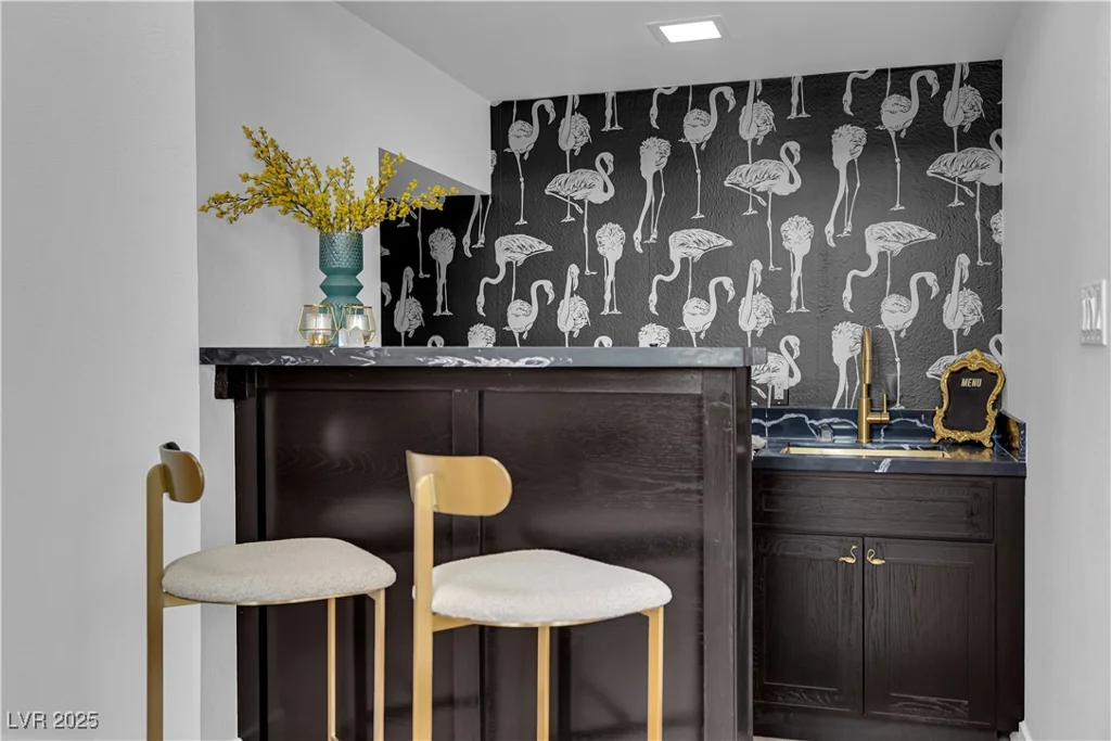 2160 Pueblo, Las Vegas, NV 89169