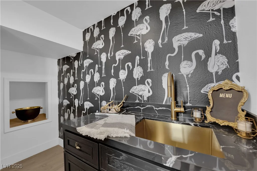 2160 Pueblo, Las Vegas, NV 89169