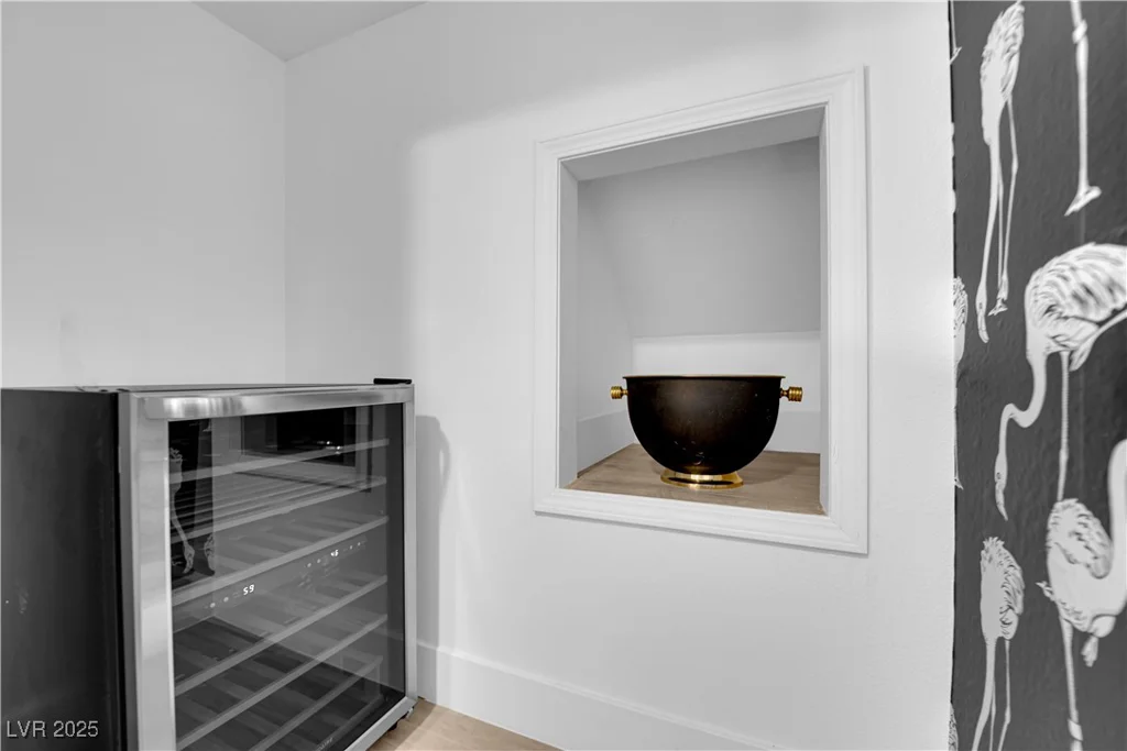 2160 Pueblo, Las Vegas, NV 89169