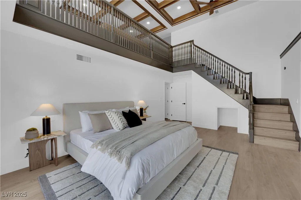 2160 Pueblo, Las Vegas, NV 89169