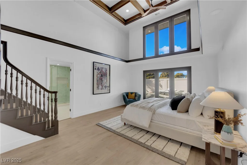 2160 Pueblo, Las Vegas, NV 89169