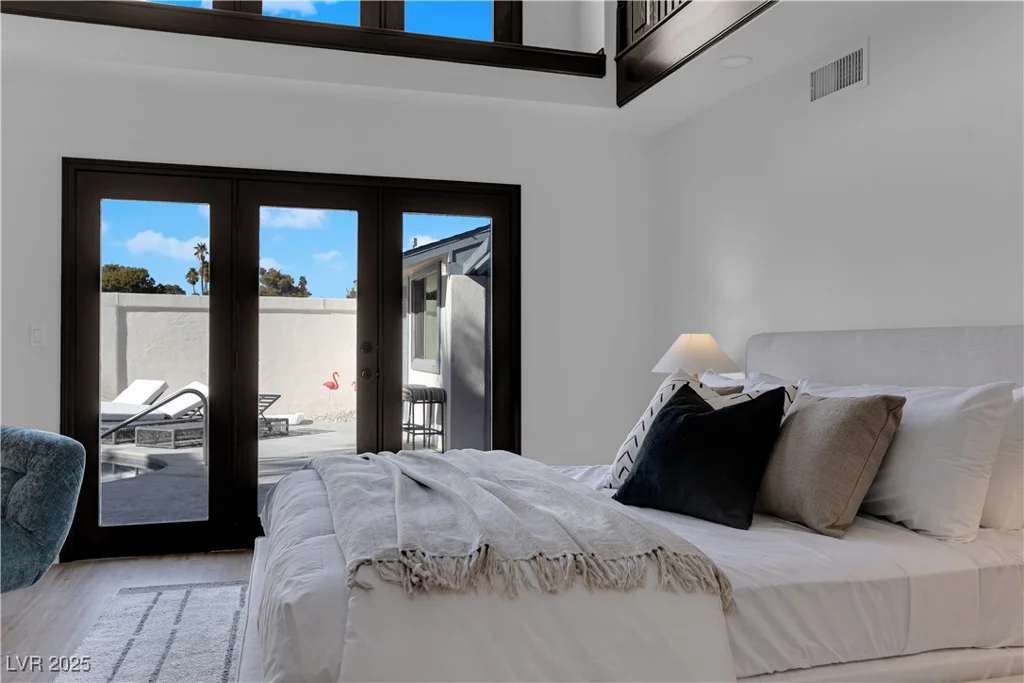 2160 Pueblo, Las Vegas, NV 89169