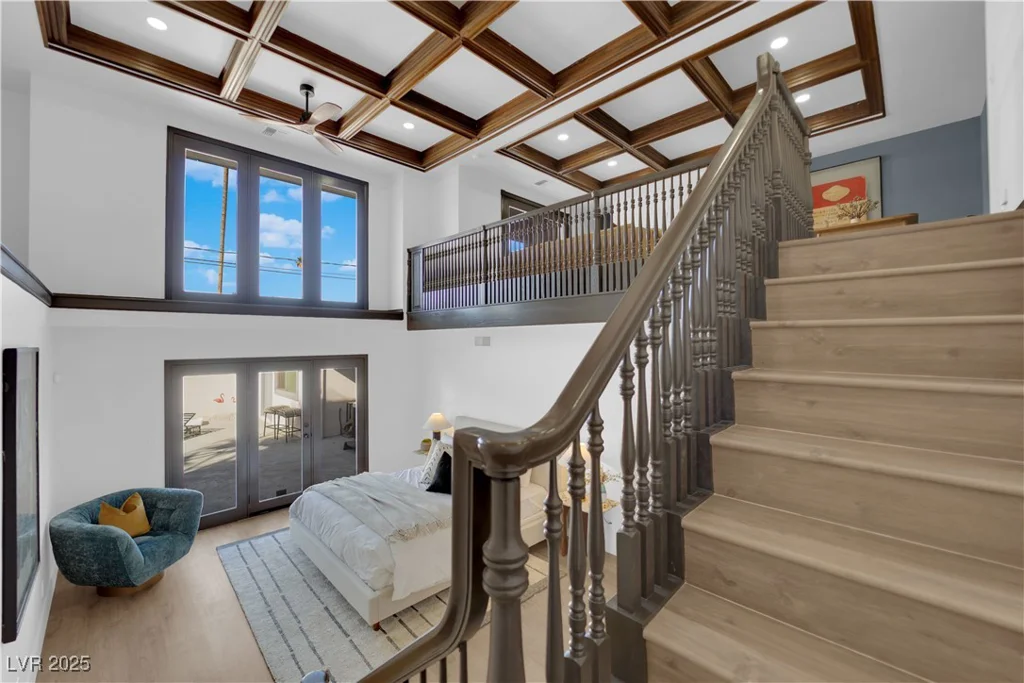 2160 Pueblo, Las Vegas, NV 89169