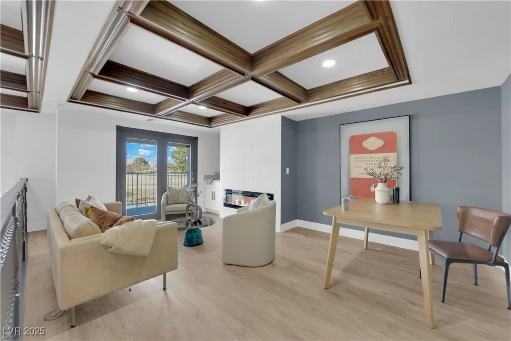 2160 Pueblo, Las Vegas, NV 89169