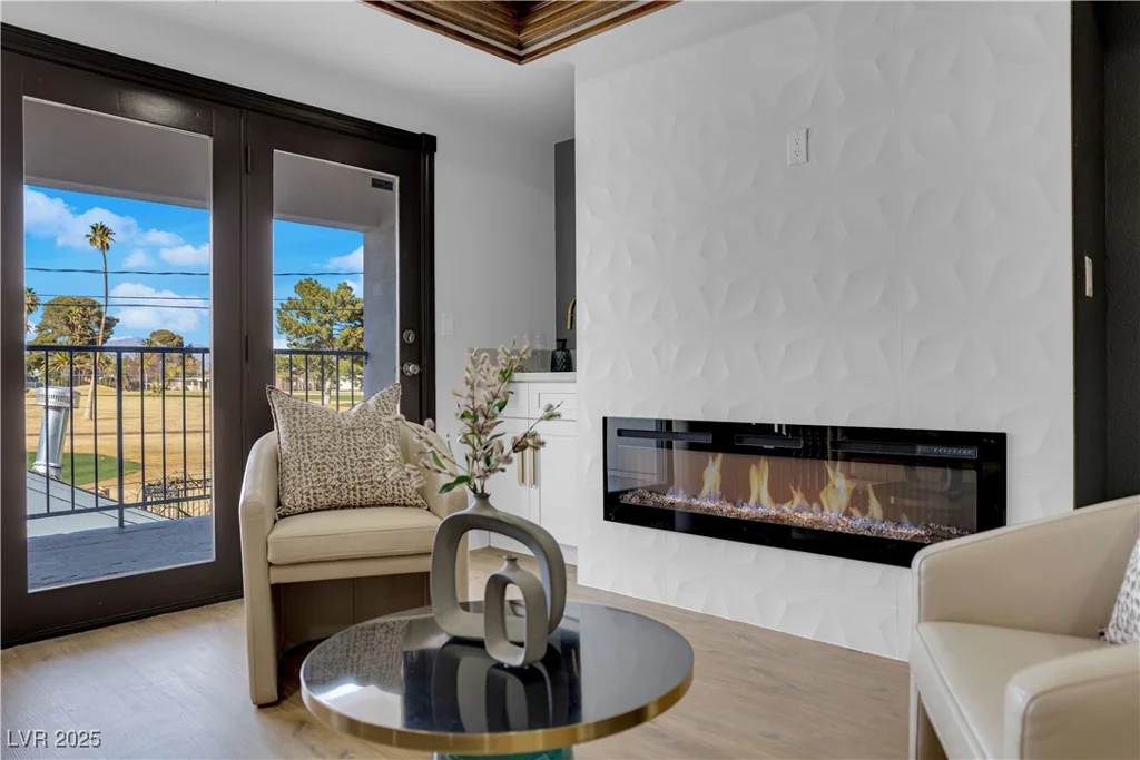 2160 Pueblo, Las Vegas, NV 89169