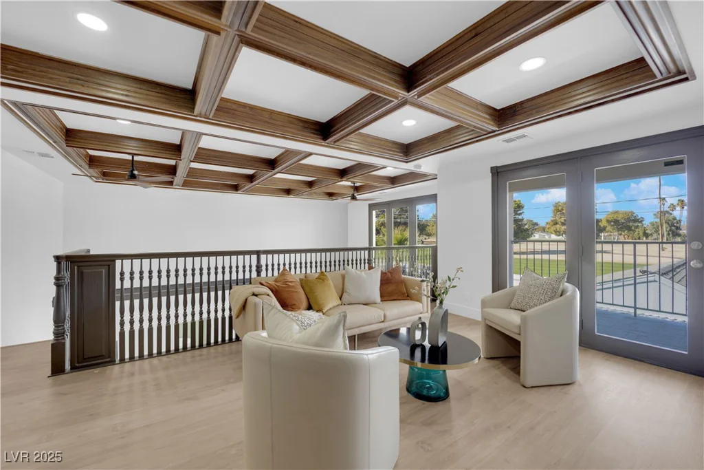 2160 Pueblo, Las Vegas, NV 89169