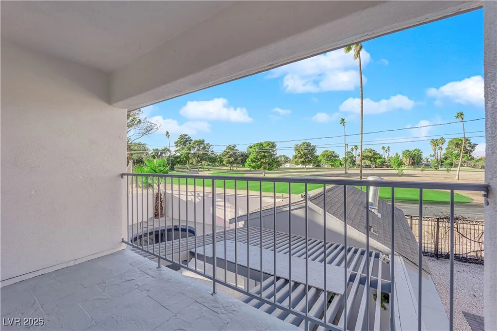 2160 Pueblo, Las Vegas, NV 89169