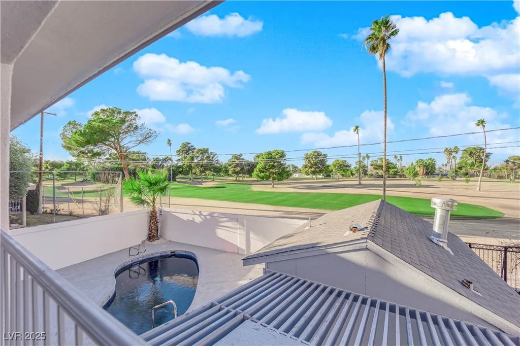 2160 Pueblo, Las Vegas, NV 89169