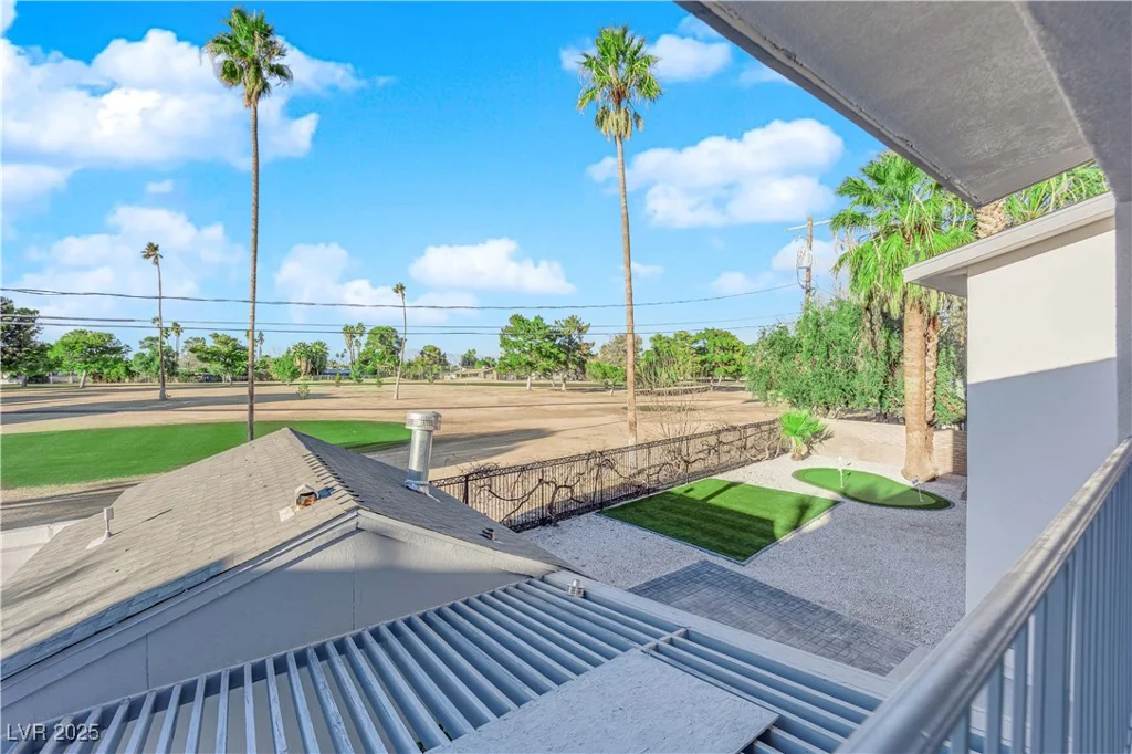 2160 Pueblo, Las Vegas, NV 89169