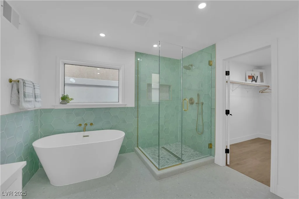 2160 Pueblo, Las Vegas, NV 89169